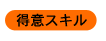 得意スキル