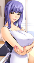 姉妻通常