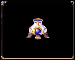 マジックポット