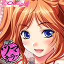 twitter用アイコン ココ