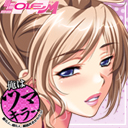 twitter用アイコン 栞